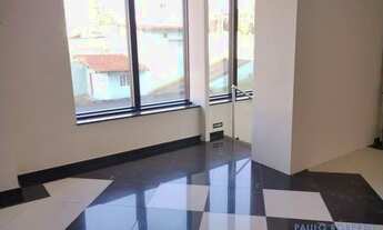 Imagem 7: COMERCIAL - JARDIM RIBEIRO - SP