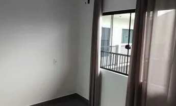 Imagem 3: Apartamento para aluguel, 1 quarto, 1 vaga, Jaraguá Esquerdo - Jaraguá do Sul/SC