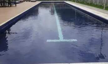 Imagem 4: Apartamento para Venda em Fortaleza, Guararapes, 4 dormitórios, 4 suítes, 5 banheiros, 4 v