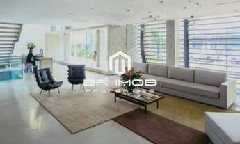 Imagem 4: LOJA COMERCIAL em SÃO PAULO - SP, JARDIM AMÉRICA