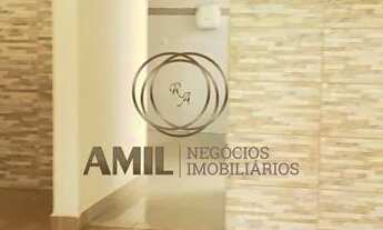 Imagem: RC CA08323 RA Amil aluga Sobrado, 3 Dormitórios/1