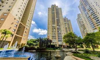 Imagem: APARTAMENTO RESIDENCIAL em São Paulo