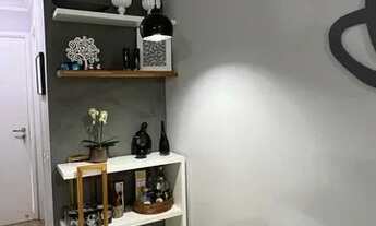 Imagem 6: Casa à venda no bairro Jardim Rosa Maria - São Paulo/SP