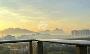 Imagem 2: Hotel Via Première - Jacarepaguá - Rio de Janeiro - RJ