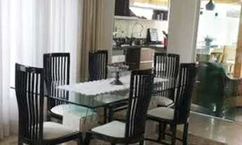 Imagem 4: Casa Condomínio em São José dos Campos