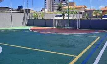 Imagem 3: 01 3/4 No coração da Serraria