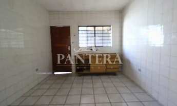 Imagem 5: Casa Terrea para aluguel no bairro Parque Novo Oratório