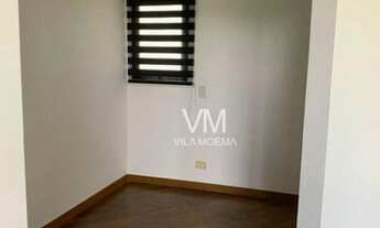 Imagem 4: Varanda Gourmet Apartamento com 2 dormitórios