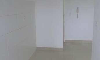 Imagem 4: Apartamento Operário Novo Hamburgo