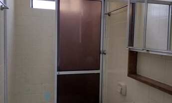 Imagem 7: SAO LEOPOLDO - Apartamento - CENTRO