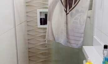 Imagem 5: AG02 Vendo linda casa em Fátima