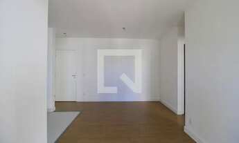 Imagem 5: Apartamento para Aluguel - Água Branca, 2 Quartos, 58 m2