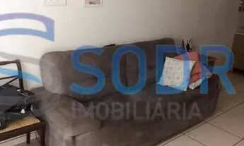 Imagem 4: CASA COM 2 QUARTOS VALPARAÍSO DE GOÍAS