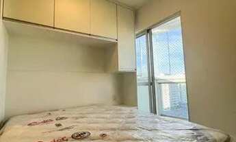 Imagem 7: Apartamento com 2 quartos para alugar, 70 m² - Praia de Itaparica - Vila Velha/ES