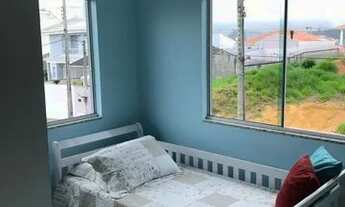 Imagem 4: Casa a venda Casa com 3 dormitórios