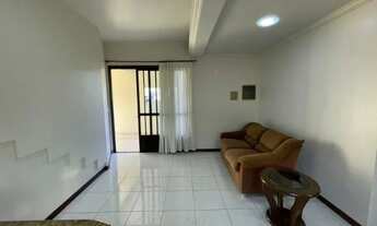 Imagem 4: Aluguel casa Itapema