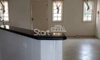 Imagem 6: Casa - Capricórnio I - Caraguatatuba