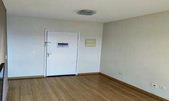 Imagem 3: São Paulo - Apartamento Padrão - Vila Basileia