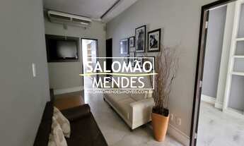 Imagem 4: Clínica Médica Batista campos 14 salas