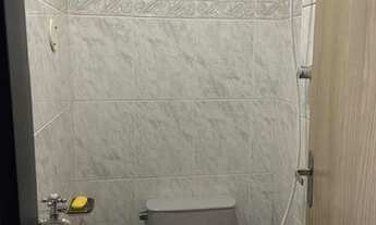 Imagem 4: Henrique Dias 2 dor terreo com 2 patios