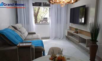 Imagem 4: Apartamento 3 quartos em Praia do Canto