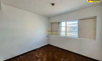 Imagem 7: Apartamento para aluguel, 3 quartos, 1 suíte, Centro - Divinópolis/MG