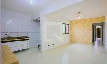 Imagem: Apartamento à Venda - Utinga, 2 Quartos