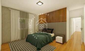 Imagem 7: Casa à venda no bairro São Venâncio - Itupeva/SP