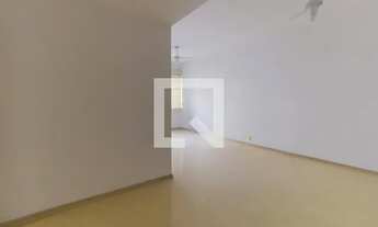 Imagem 2: Apartamento à Venda - Flamengo, 3 Quartos, 120 m2