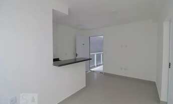 Imagem 5: Apartamento para Aluguel - Belém, 2 Quartos, 41 m2