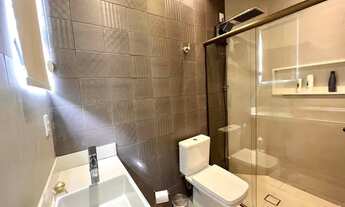 Imagem 6: Apartamento com 3 dormitórios à venda em Belo Horizonte