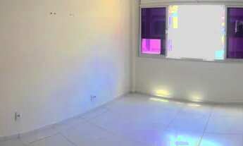 Imagem 5: DNO Apt em Maruípe .. Sol da Manhã