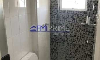 Imagem 5: Apartamento mobiliado 3 dorm 2 vagas andar alto vista livre pronto para morar ,cond. laze