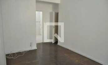 Imagem 7: Apartamento para Aluguel - Engenho Novo, 2 Quartos, 68 m2