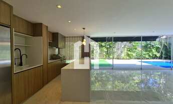 Imagem 3: Casa de condominio venda reformada Granja Julieta