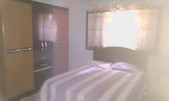 Imagem 3: Aceito uma boa entrada e parcelo o restante?