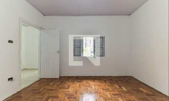 Imagem 4: Casa para Aluguel - Vila América, 1 Quarto, 50 m2