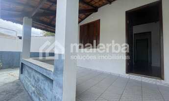 Imagem 7: CASA RESIDENCIAL em JARINU - SP, CENTRO