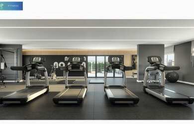 Imagem 7: Vendo apartamento em Areias, São José