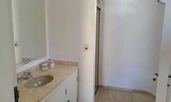 Imagem 5: Apartamento de 1 quarto para alugar no bairro Itaim Bibi