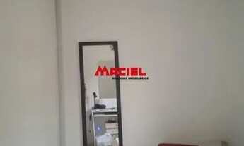 Imagem 2: Casa Padrão em Jacareí