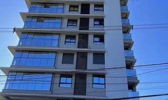 Imagem 2: APARTAMENTO no ANITA GARIBALDI com 3 quartos para LOCAÇÃO, 124 m²