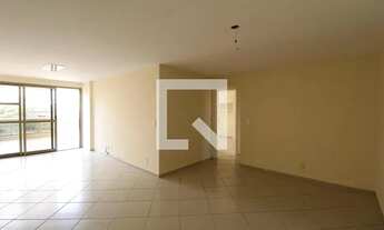 Imagem 2: Apartamento à Venda - Recreio, 3 Quartos, 136 m2