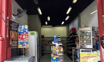 Imagem: Bomboniere Centro SP venda