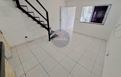 Imagem 5: Ótima casa com duas suítes e quintal no centro de Vargem Grande/RJ