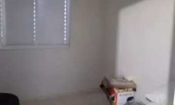 Imagem 6: Casa para venda em jacaraipe