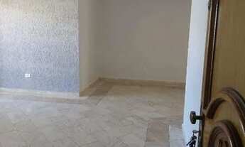 Imagem 2: Apartamento com 3 dormitórios, 132 m² - venda por R$ 630.000,00 ou aluguel por R$ 4.461,00