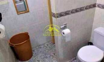 Imagem 8: Casa com 2 quartos em Santa Luzia - São Gonçalo - RJ