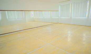 Imagem 5: Prédio no Salgado Filho 53383