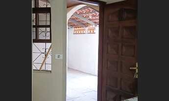 Imagem 4: Quarto para alugar